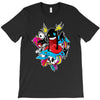 emefe T-Shirt