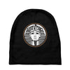 raqata Baby Beanies