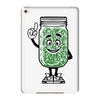 weed iPad Mini 4