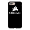 corsair custom iPhone 8 Plus