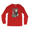 cowboy Long Sleeve Shirts