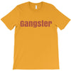 gangster T-Shirt