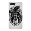 american choppers iPhone 7 Plus Case