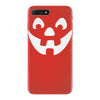 jack o lantern halloween iPhone 7 Plus Case