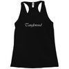 tanglewood new Racerback Tank