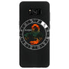 scorpio astrological Samsung Galaxy S8