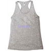 sideshow Racerback Tank