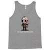 see you at summer camp! Tank Top