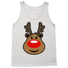 rudolph Tank Top