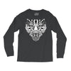 roar Long Sleeve Shirts