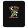 paper chaser 2 Mousepad