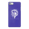 regenerations iPhone 7 Case