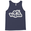 vegan (2) Tank Top