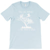 i can drive a stick T-Shirt