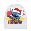 Ohana Baby Beanies