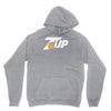 nwt tup Unisex Hoodie