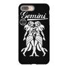 gemini iPhone 8 Plus