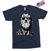 jason voorhees 2 Exclusive T-shirt