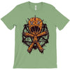 master of puppets T-Shirt