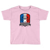 pistonheads phlm16 shield Toddler T-shirt
