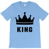 King T-Shirt