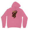 skater Unisex Hoodie