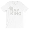 nap king T-Shirt