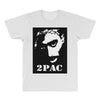 2pac (1) All Over Men's T-shirt