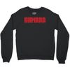 Gamers Crewneck Sweatshirt