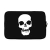 the venture brothers Laptop sleeve