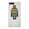 bob the minions iPhone 7 Plus Case