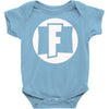fortnite Baby Bodysuit