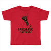 mad max fury road Toddler T-shirt