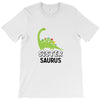 Sister Saurus T-Shirt