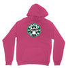 ohana coffee Unisex Hoodie