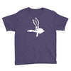 coyote wile coyote beep beep cartoon&amp;fumetti Youth Tee