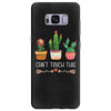 Cactus Samsung Galaxy S8 Plus
