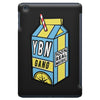 ybn gang iPad Mini Case