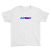 just catch it Youth Tee