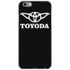 toyoda iPhone 6/6s Case