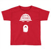 rush official discovery Toddler T-shirt
