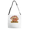 chip 'n dale Adjustable Strap Totes