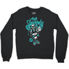 stay fresh Crewneck Sweatshirt