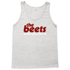 the beets Tank Top