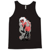 rawr Tank Top