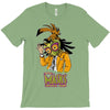 link the mask T-Shirt