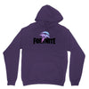 Fortnite Fly Unisex Hoodie