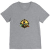 fahrie77 V-Neck Tee