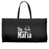 mafia Weekender Totes