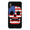 united states till i die iPhoneX